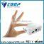 H.26 1080P Smart Mini 8ch High Definition NVR