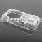 TPU Phone case for Sumsung Galaxy S4 ZOOM