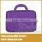 Handle Carrying Laptop Bag Neoprene