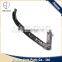 Auto Spare Parts L. HeadLamp Bracket & Headlamp Spacer 71190-SLE-000 for Honda Odyssey 2009-2013