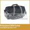 The Best Seller Adjustable Cute Travel Sport Duffel Bag