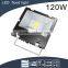 Factory cheap led landscape flood lamps 30w