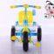 Hot sale children tricycle, free stlye