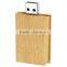 Original flash book wood usb 2.0 USB From 64MB 128GM to 32gb