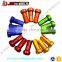 Motorcycle Wheel Colors Spokes Set