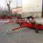 RunShine RXAFM150 ATV finish mower