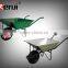 wholesale wheel barrow parts home work wheelbarrow