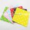 Manufacturer Wedding Party Decoration Table Napkins