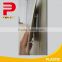 plastic self adhesive picture hanging wall hooks                        
                                                Quality Choice