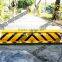 Road Blocker Security Manufacturers Security Blocker Hydraulic Barrier