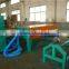 Factory direct sale mattress finishing machine with a good quality