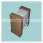 Honeycomb Paper Cardboard for Furniture