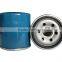 oil filter 26300-35503