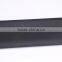 high polymer polyethylene waterproofing membrane film