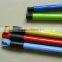 metal broom handles