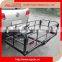 Good quality Factory direct sales cargo carrier rack