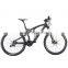 27.5er MTB Zero MOQ Carbon mountain bicycles China 650b mtb bicycle bike