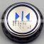 Elevator Push Button KA313