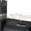 Camera Battery Grip Holder for Nikon MB-D10 D300 D300S D700