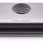 CE ROHS FCC Professonal Electric Fashion Design Vertical Household Plastic Food Vacuum Saver