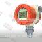 ACD-102 digital pressure transmitter