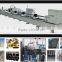 Overseas service cnc honing machine specifications ISO 9001 approved