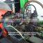 DENSO V3, V4, V5 PUMP TESTER