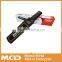 Security Handheld Metal Detectors/Handheld Body Scanner Detector Equipment/MCD-5180