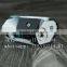 Surprise !!!!! 100% Original Reuleaux 200w box mod silicone case Top quality Wholesale