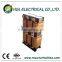 3phase line/load electrical power inductor for generator or inverter