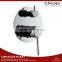 Stylish Diverter Shower Faucet Two Function Shower Tap Concealed Shower Mixer