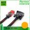SLT Wholesale Price HDMI to VGA Cable Optional Length                        
                                                Quality Choice