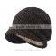 Factory Custom Made Plain Blank Reversible Bucket Hat Wholesale