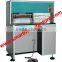 SMCLM-3B ID Card Laminator