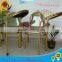 hot sale slam muslim prayer chair