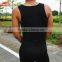 Summer style sports vents for men sport wear