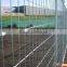 Australia Standard AS 4687-2007 Galvanized construction site temporary fencing