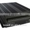 4/8/12CH 960H HDD Mobile DVR real- time video recording H.264 mobile dvr