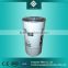 low price with high quality atlas copco compressor filter
