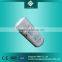 LIUTECH filter cartridge /filter element/oil filter 6211472200