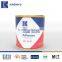 KRONYO super strong adhesive glue for metal super bond adhesive