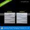 Fashion Eco-friendly 3D effect wall panels decoration