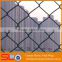 Hebei Good Price cheap chain link fence suppliers in chennai