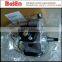 4HK1 Injection Pump 8-97306044-9