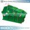 Gear box reducer