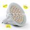 China online selling led spot lamp 3w ceramic 3528 led light spotlight