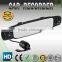 Hot Sale Car Rear View Camera with 120 Degree Angle