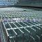 galvanized 25x3 steel grating, 25x3 bar grating, galvanized 25x3 floor grating