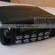Joytone GM-360 professional wireless vehicle mobile radio