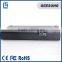 Pos keyboard,mechanical keyboard,computer keyboard